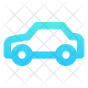 پیش‌نمایش فایل sedan-car-7471822 از پک حمل و نقل