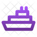 پیش‌نمایش فایل small-ferry-7471824 از پک حمل و نقل