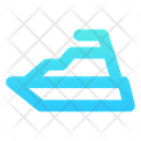 پیش‌نمایش فایل small-yacht-7471826 از پک حمل و نقل
