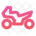پیش‌نمایش فایل sport-motorcycle-7471828 از پک حمل و نقل