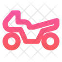 پیش‌نمایش فایل sport-tourist-motorcycle-7471829 از پک حمل و نقل