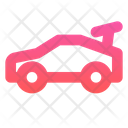 پیش‌نمایش فایل sportcar-7471830 از پک حمل و نقل