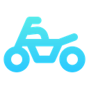 پیش‌نمایش فایل street-motorcycle-7471833 از پک حمل و نقل