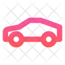 پیش‌نمایش فایل supercar-7471835 از پک حمل و نقل