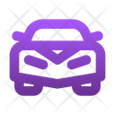 پیش‌نمایش فایل supercar-front-7471834 از پک حمل و نقل