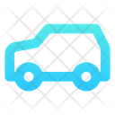 پیش‌نمایش فایل suv-car-7471836 از پک حمل و نقل