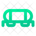 پیش‌نمایش فایل tank-train-car-7471838 از پک حمل و نقل