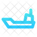 پیش‌نمایش فایل tanker-ship-7471840 از پک حمل و نقل