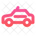 پیش‌نمایش فایل taxi-7471842 از پک حمل و نقل