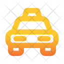 پیش‌نمایش فایل taxi-front-7471841 از پک حمل و نقل