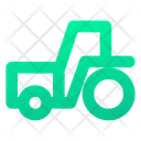 پیش‌نمایش فایل tracktor-7471844 از پک حمل و نقل