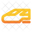 پیش‌نمایش فایل train-7471846 از پک حمل و نقل