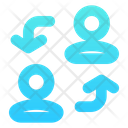 پیش‌نمایش فایل change-user-7471862 از پک کاربران