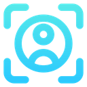 پیش‌نمایش فایل scan-user-7471870 از پک کاربران