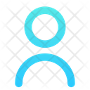پیش‌نمایش فایل user-7471871 از پک کاربران