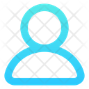 پیش‌نمایش فایل user-7471872 از پک کاربران