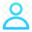 پیش‌نمایش فایل user-7471873 از پک کاربران