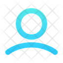 پیش‌نمایش فایل user-7471874 از پک کاربران