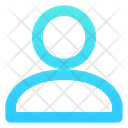 پیش‌نمایش فایل user-7471875 از پک کاربران
