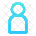 پیش‌نمایش فایل user-7471876 از پک کاربران