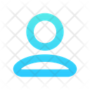 پیش‌نمایش فایل user-7471878 از پک کاربران