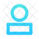 پیش‌نمایش فایل user-7471880 از پک کاربران
