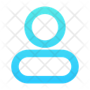 پیش‌نمایش فایل user-7471881 از پک کاربران