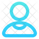 پیش‌نمایش فایل user-7471882 از پک کاربران