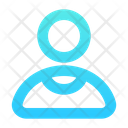 پیش‌نمایش فایل user-7471883 از پک کاربران