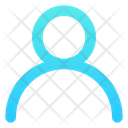 پیش‌نمایش فایل user-7471904 از پک کاربران