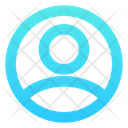 پیش‌نمایش فایل user-circle-7471886 از پک کاربران