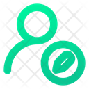 پیش‌نمایش فایل user-edit-7471889 از پک کاربران