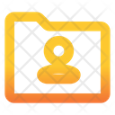 پیش‌نمایش فایل user-folder-7471890 از پک کاربران
