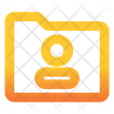 پیش‌نمایش فایل user-folder-7471891 از پک کاربران
