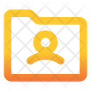 پیش‌نمایش فایل user-folder-7471892 از پک کاربران