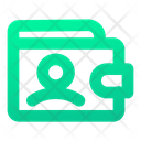 پیش‌نمایش فایل user-wallet-7471902 از پک کاربران