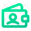 پیش‌نمایش فایل user-wallet-7471903 از پک کاربران
