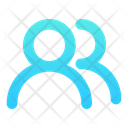 پیش‌نمایش فایل users-7471905 از پک کاربران