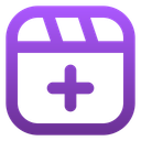 پیش‌نمایش فایل add-instagram-reel-7515587 از پک رسانه‌های اجتماعی