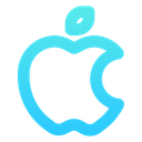 پیش‌نمایش فایل apple-pay-7515597 از پک رسانه‌های اجتماعی