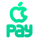 پیش‌نمایش فایل apple-pay-7515598 از پک رسانه‌های اجتماعی