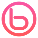 پیش‌نمایش فایل bebo-7515603 از پک رسانه‌های اجتماعی