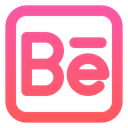 پیش‌نمایش فایل behance-7515604 از پک رسانه‌های اجتماعی