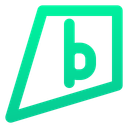 پیش‌نمایش فایل brightkite-7515606 از پک رسانه‌های اجتماعی