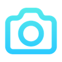 پیش‌نمایش فایل camera-7515611 از پک رسانه‌های اجتماعی