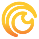 پیش‌نمایش فایل crunchyroll-7515619 از پک رسانه‌های اجتماعی