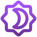 پیش‌نمایش فایل device-theme-7515622 از پک رسانه‌های اجتماعی