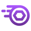 پیش‌نمایش فایل discord-nitro-7515624 از پک رسانه‌های اجتماعی