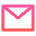 پیش‌نمایش فایل email-7515633 از پک رسانه‌های اجتماعی
