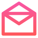پیش‌نمایش فایل email-open-7515632 از پک رسانه‌های اجتماعی
